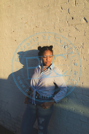 Carrie Gilliam Photography-10