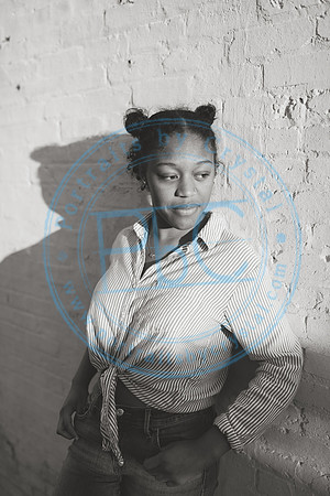 Carrie Gilliam Photography-11