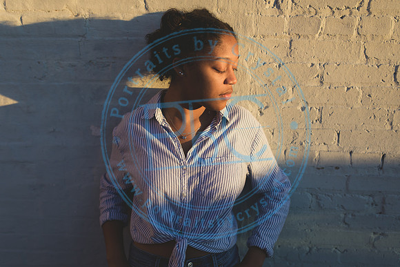 Carrie Gilliam Photography-12