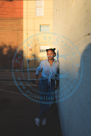 Carrie Gilliam Photography-13