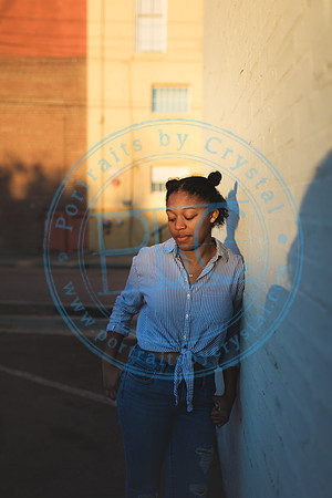 Carrie Gilliam Photography-14