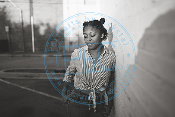 Carrie Gilliam Photography-15