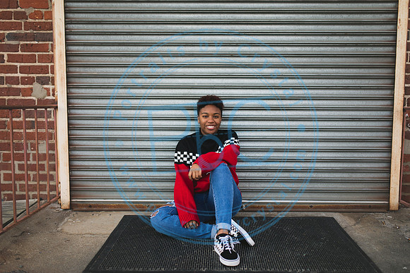Carrie Gilliam Photography-16