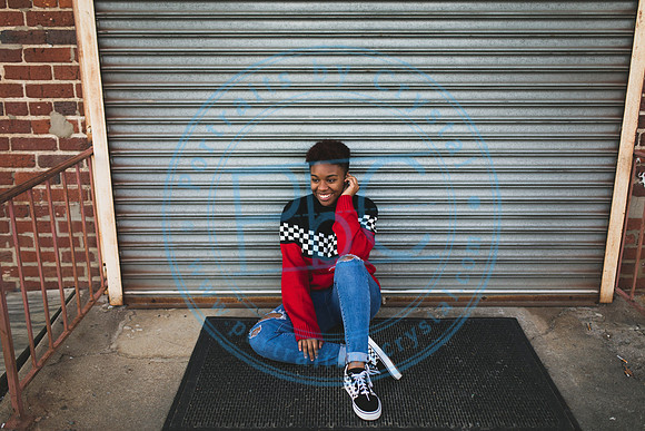 Carrie Gilliam Photography-17