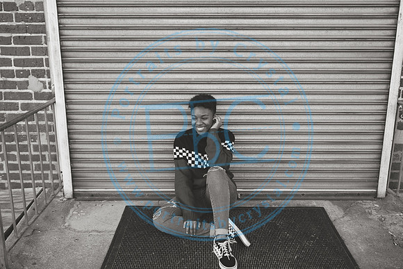 Carrie Gilliam Photography-18