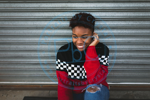 Carrie Gilliam Photography-19