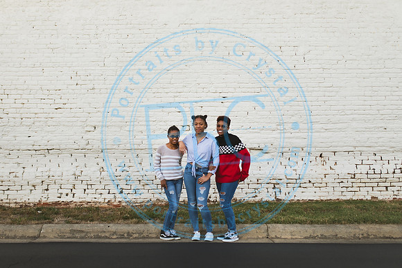 Carrie Gilliam Photography-24