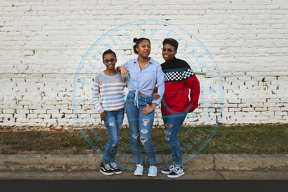 Carrie Gilliam Photography-25