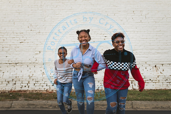 Carrie Gilliam Photography-30