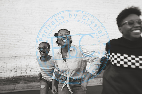 Carrie Gilliam Photography-32
