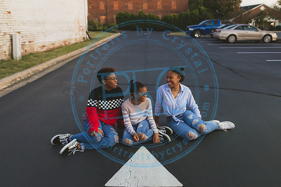 Carrie Gilliam Photography-34