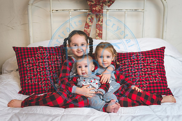 Pajama Minis - 2019_111719_0001