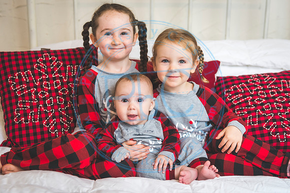 Pajama Minis - 2019_111719_0022