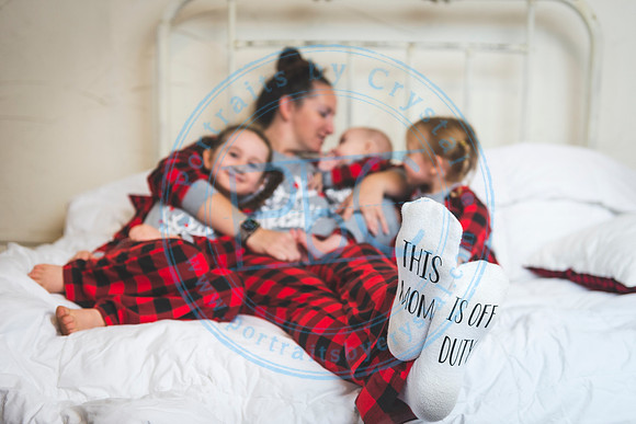 Pajama Minis - 2019_111719_0362