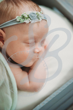 Eliana - Newborn_071522_0089