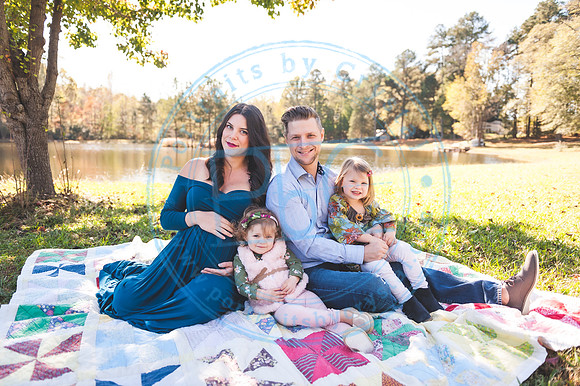 Alyssa Wells - Maternity_110319_0011
