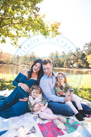 Alyssa Wells - Maternity_110319_0021