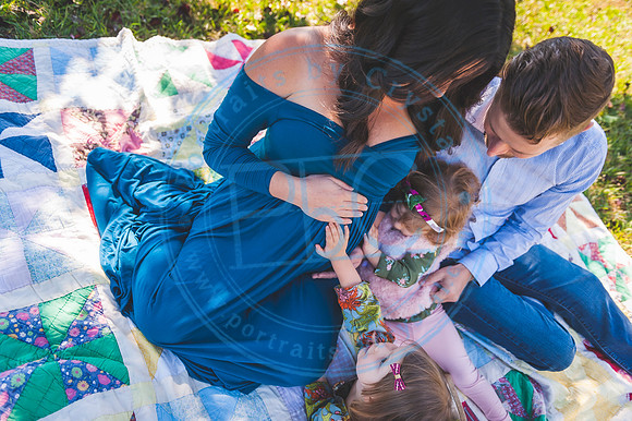 Alyssa Wells - Maternity_110319_0035