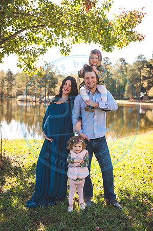 Alyssa Wells - Maternity_110319_0049