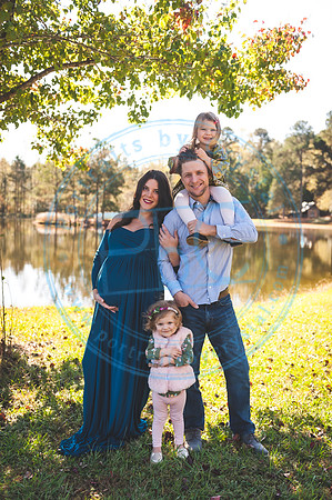Alyssa Wells - Maternity_110319_0055