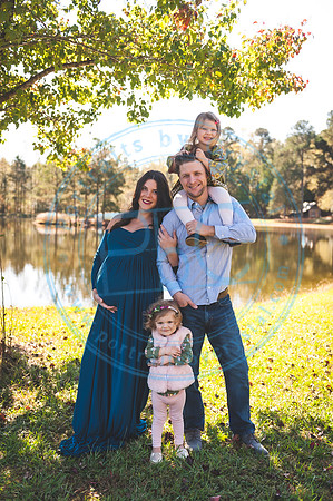 Alyssa Wells - Maternity_110319_0059