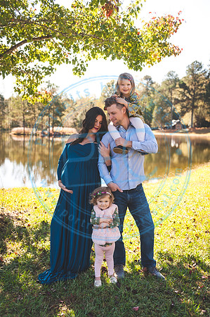 Alyssa Wells - Maternity_110319_0060