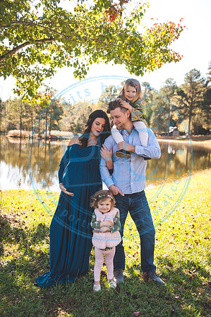 Alyssa Wells - Maternity_110319_0065