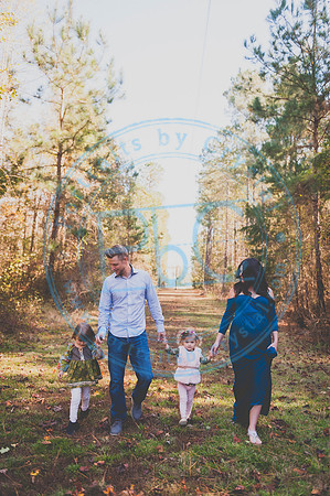 Alyssa Wells - Maternity_110319_0122