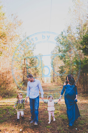 Alyssa Wells - Maternity_110319_0143