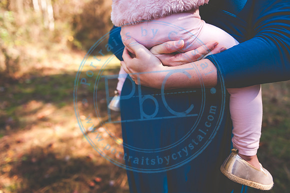 Alyssa Wells - Maternity_110319_0154