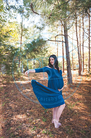 Alyssa Wells - Maternity_110319_0194