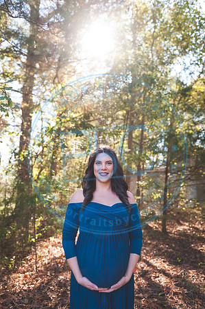 Alyssa Wells - Maternity_110319_0198