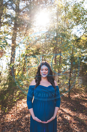 Alyssa Wells - Maternity_110319_0201