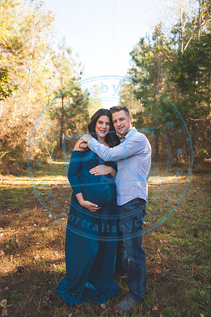 Alyssa Wells - Maternity_110319_0071_1