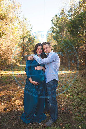 Alyssa Wells - Maternity_110319_0077_1