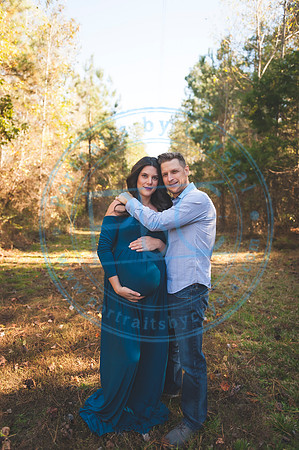 Alyssa Wells - Maternity_110319_0072_1
