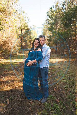 Alyssa Wells - Maternity_110319_0079_1