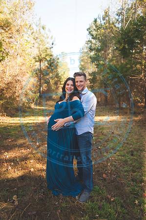Alyssa Wells - Maternity_110319_0082_1