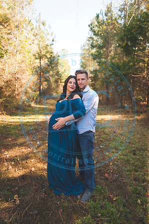 Alyssa Wells - Maternity_110319_0084_1