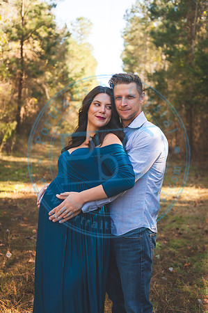 Alyssa Wells - Maternity_110319_0086_1