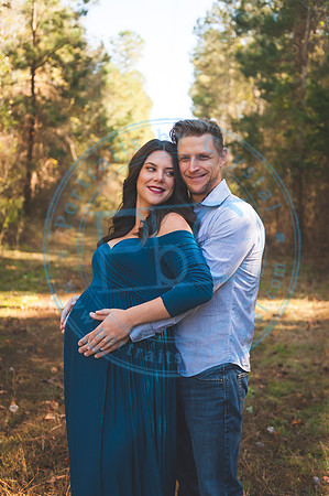 Alyssa Wells - Maternity_110319_0090_1