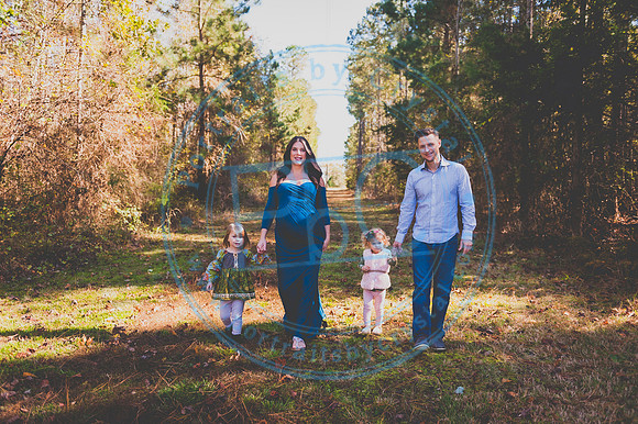 Alyssa Wells - Maternity_110319_0097_1