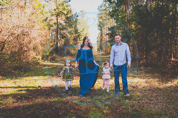 Alyssa Wells - Maternity_110319_0099_1