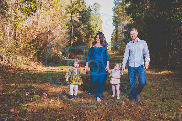 Alyssa Wells - Maternity_110319_0107_1