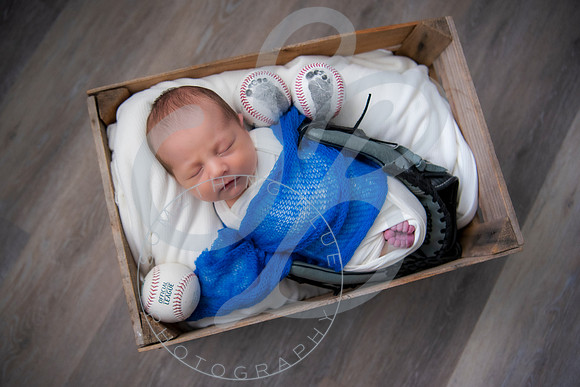 750_3843