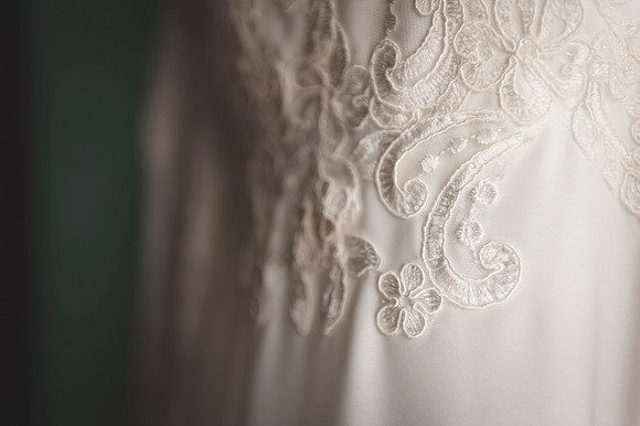Erin & Travis - Wedding.0131