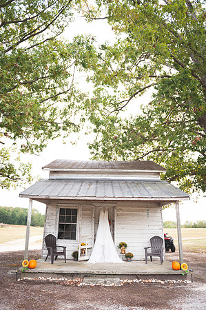 Erin & Travis - Wedding.0308