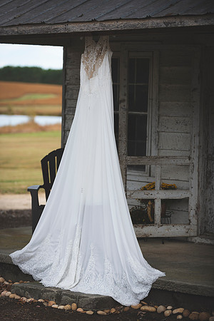 Erin & Travis - Wedding.0309