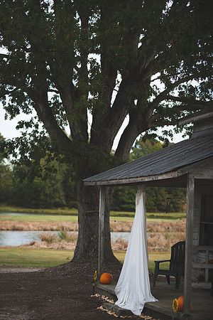 Erin & Travis - Wedding.0312
