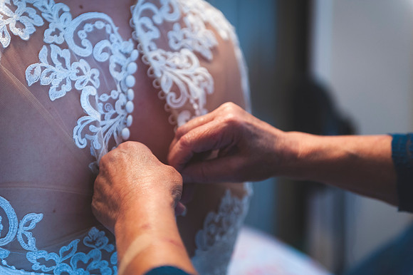 Erin & Travis - Wedding.0386